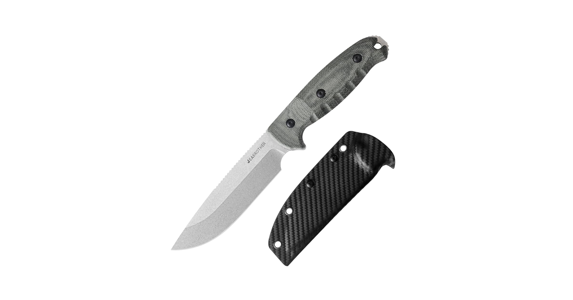 ひとちん　0514 252494 BD BBL TM ポテトデキストロースCP 寒天培地 ベクトン